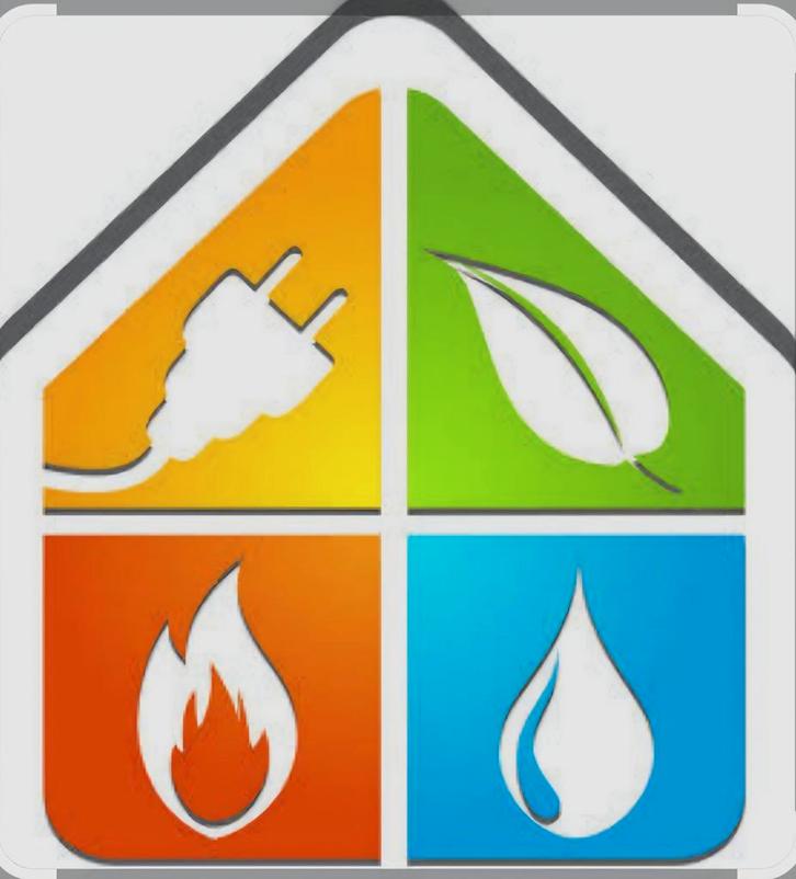 Dépannage – Installation – Rénovation – Entretien, Doe-het-zelf en Bouw, Verwarming en Radiatoren