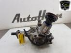 DIFFERENTIEEL VOOR Opel Mokka / Mokka X (01-2012/12-2016), Gebruikt, Opel