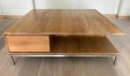 Salontafel Ethnicraft, Ophalen, Gebruikt