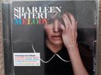 Sharleen spiteri   melody, Ophalen of Verzenden, Zo goed als nieuw