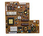 SONY POWER SUPPLY BOARD - PA-4510-1-HF, Utilisé, Enlèvement ou Envoi