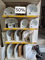 LIQUIDATION magasin bricolage, Bricolage & Construction, Enlèvement, Neuf, Autres types