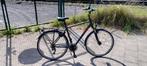 Trek T80 Herenfiets, Fietsen en Brommers, Fietsen | Heren | Herenfietsen, Versnellingen, 49 tot 53 cm, Zo goed als nieuw, Ophalen