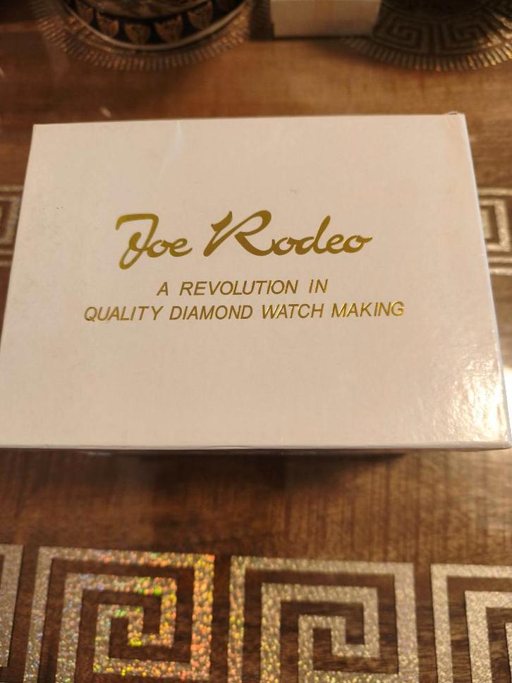 HORLOGE HEREN, Handtassen en Accessoires, Horloges | Heren, Zo goed als nieuw, Polshorloge, Overige merken, Staal, Staal, Ophalen