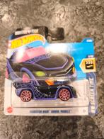 Hotwheels, Ophalen, Nieuw