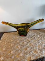 Murano, Antiek en Kunst, Antiek | Glaswerk en Kristal, Ophalen
