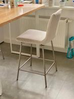 stoelen Xooon, Huis en Inrichting, Ophalen, Gebruikt