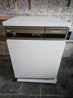 AEG droogkast, Elektronische apparatuur, Ophalen