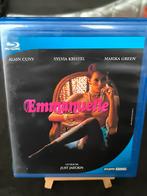 Blu ray Emmanuelle, Enlèvement ou Envoi, Comme neuf
