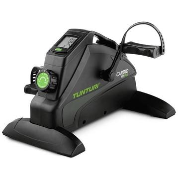 Tenturi Cardio fit mini bike M35 beschikbaar voor biedingen