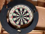 Darts, Dartbord met pijlen, Nieuw, Ophalen