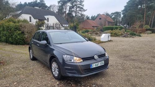 VW Golf 1.4 TSI BLEUMOTION, Auto's, Volkswagen, Bedrijf, Te koop, Golf, ABS, Airbags, Airconditioning, Bluetooth, Boordcomputer