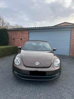 Volkswagen beetle, Auto's, Particulier, Benzine, Te koop