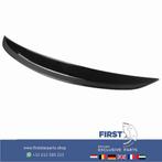 W177 A35 AMG DAK SPOILER Mercedes A Klasse 2018-2023 35 AMG, Auto-onderdelen, Gebruikt, Achterklep, Mercedes-Benz, Ophalen of Verzenden