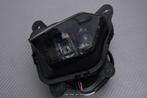Koplamp / Voorlicht LED AVDB KAWASAKI ZX10R 2021 - 2025, Motoren, Ophalen of Verzenden, Nieuw
