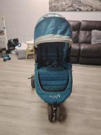 Buggy, Kinderen en Baby's, Ophalen, Gebruikt, Overige merken, Zonnekap