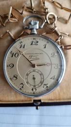 Horlogerie Fisher, Bijoux, Sacs & Beauté, Enlèvement ou Envoi