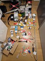 Aquarium accessoires, Ophalen of Verzenden, Zo goed als nieuw, Overige typen