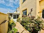 REF.T74337 Villa avec vue sur la mer et terrain à Orihuela, Immo, Buitenland, Spanje, Woonhuis, 3 kamers, Stad