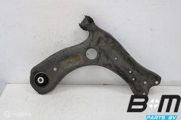 Draagarm RV VW Polo 6C 6R0407152F beschikbaar voor biedingen