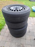 Pirelli 205/60 R16, Auto-onderdelen, Banden en Velgen, Ophalen
