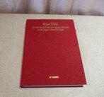 Prachtig Boek - 90 Jaar Technische Scholen Mechelen, Boeken, Geschiedenis | Stad en Regio, Ophalen of Verzenden, Zo goed als nieuw