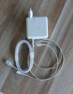 Originele iphone oplader/lader usb c en lightning kabel, Enlèvement