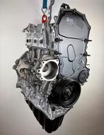 Nouveau moteur 2.0 Ecoblue BKRB BKRA BLRA BLRB NLRC Transit, Enlèvement ou Envoi, Neuf, Ford