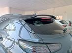 Kia XCeed – Dakspoiler, Ophalen of Verzenden