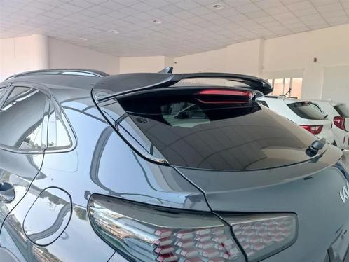 Kia XCeed – Dakspoiler, Auto diversen, Tuning en Styling, Ophalen of Verzenden