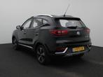 MG MG ZS EV Luxury 45 kWh | Panoramadak | Lederen Bekleding, Auto's, MG, 45 kWh, Gebruikt, Parkeersensor, ZS