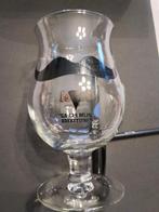 Gentse feesten  Duvelglas, Verzamelen, Ophalen, Nieuw, Gebruiksvoorwerp