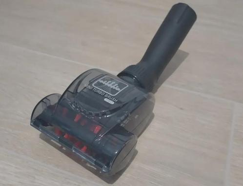 Rowenta Mini Turbo Brush stofzuigeraccessoire, Elektronische apparatuur, Stofzuigers, Nieuw, Overige typen, Ophalen of Verzenden