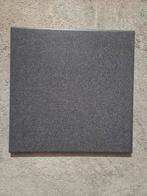 Tegels 30x30, Enlèvement