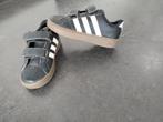 ADIDAS schoenen maat 25, Adidas, Gebruikt, Schoenen, Ophalen of Verzenden