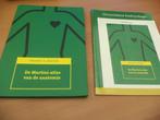 MARTINI atlas van de anatomie + Embryologie, Nieuw, Ophalen of Verzenden, Hogeschool
