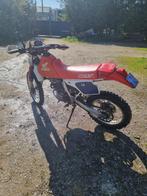 HONDA XR 250, Motoren, 250 cc, Particulier, Enduro, 1 cilinder