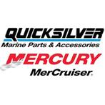 Erkend MERCRUISER servicepunt  -  inboard & outboard, Ophalen of Verzenden, Zo goed als nieuw