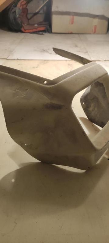 kuipje honda mbx 50/80 beschikbaar voor biedingen