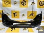 Voorbumper Mazda CX5 II CX-5 KB8A-5003 kls pdc, Gebruikt, Bumper, Mazda, Voor