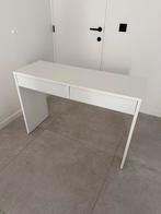 Bureau, Huis en Inrichting, Bureaus, Ophalen, Gebruikt, Bureau