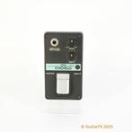 Yamaha CH-01 Chorus (s/n 500752, Vintage, Analog), Muziek en Instrumenten, Effecten, Ophalen of Verzenden, Gebruikt, Chorus