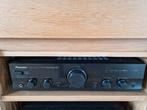 Versterker Pioneer A 109 direct energy MOS, Audio, Tv en Foto, Versterkers en Ontvangers, Ophalen, Zo goed als nieuw, Pioneer