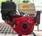 Passende Honda GX-serie onderdelen voor Hakselaars, Tuin en Terras, Hakselaars, Ophalen of Verzenden, Nieuw, Benzine