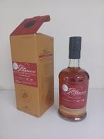 Whisky Glen Garioch 1999 (48%) 19 jaar, Ophalen of Verzenden