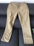Pantalon garçon taille 164 Neuf New, Kinderen en Baby's, Kinderkleding | Maat 164, Ophalen, Nieuw, Jongen, Broek
