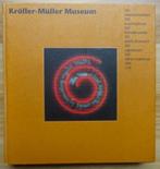 101 meesterwerken - Kröller-Müller Museum, Otterlo, 1996, Antiek en Kunst, Kunst | Schilderijen | Abstract, Ophalen of Verzenden