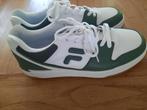 Sneakers FILA - Man - Maat 44 - Niet gedragen, Ophalen, Overige kleuren, Zo goed als nieuw, Sneakers