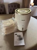 PHILIPS HU4811 ( luchtbevochtiger), Enlèvement, Comme neuf, Humidificateur