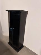 CD rekje, Ophalen, Zo goed als nieuw